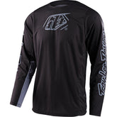 Troy Lee GP Pro Icon Jersey